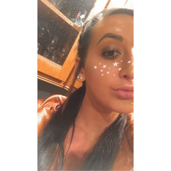 maddiccollins